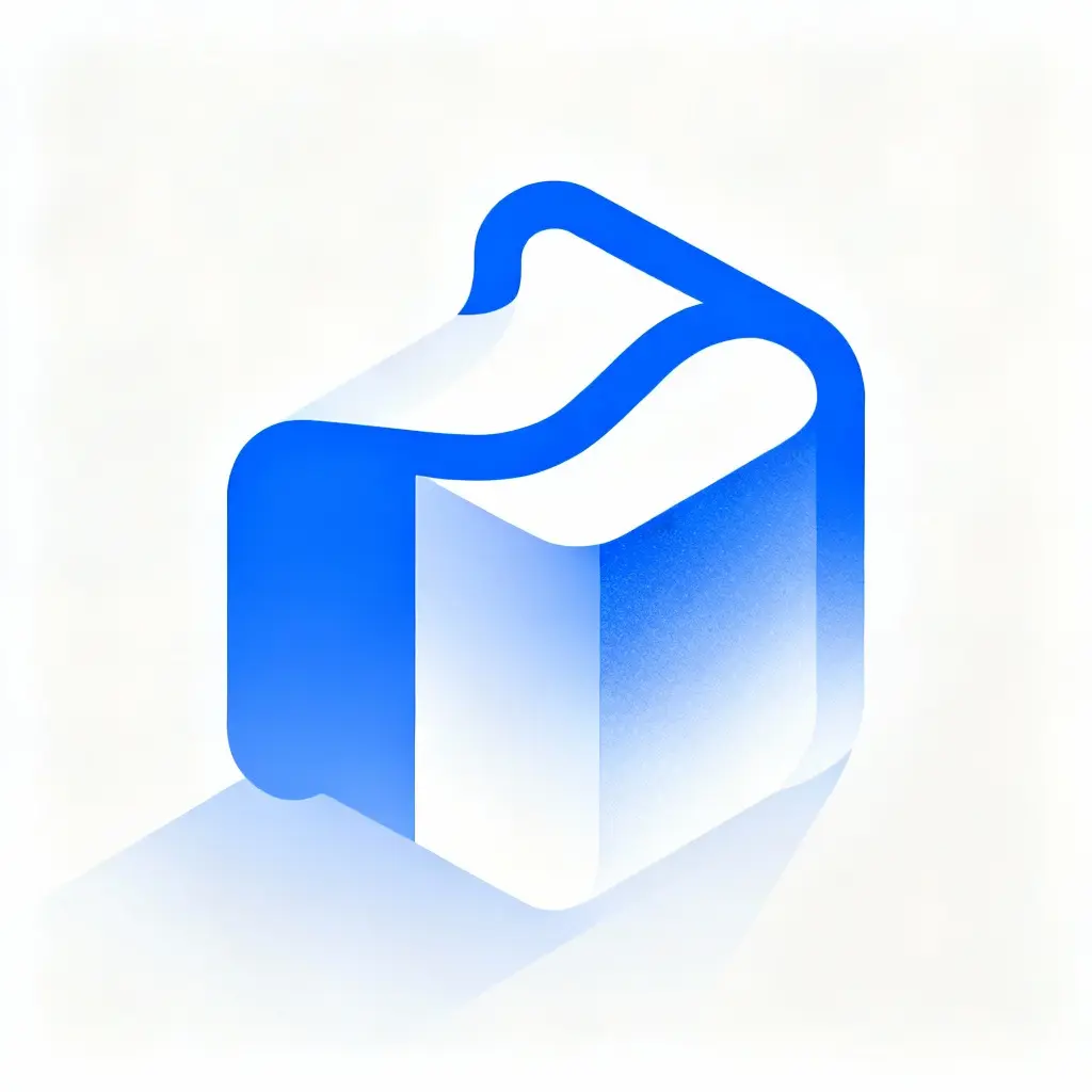 HTML Minifier tool icon