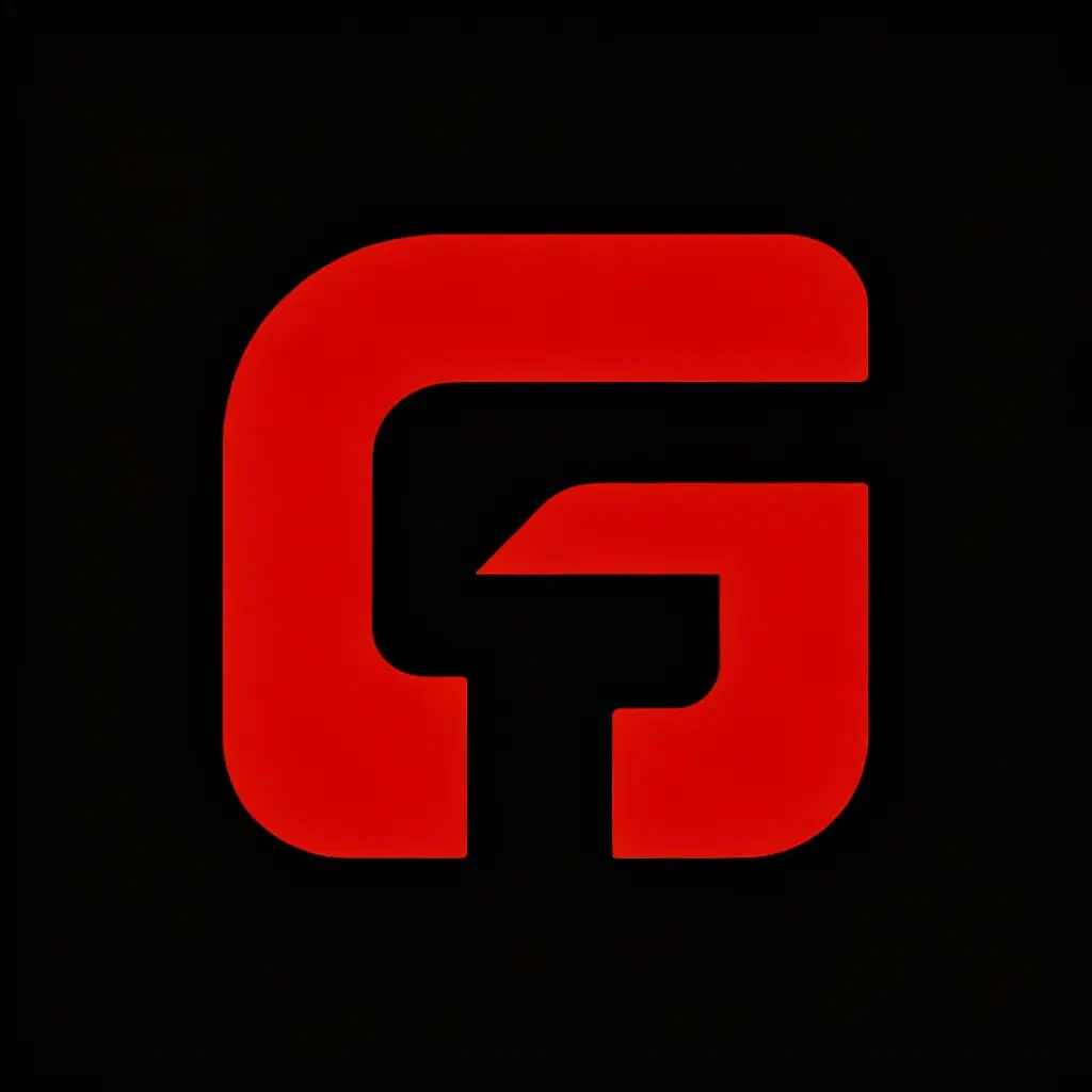 HTTP Header Viewer tool icon