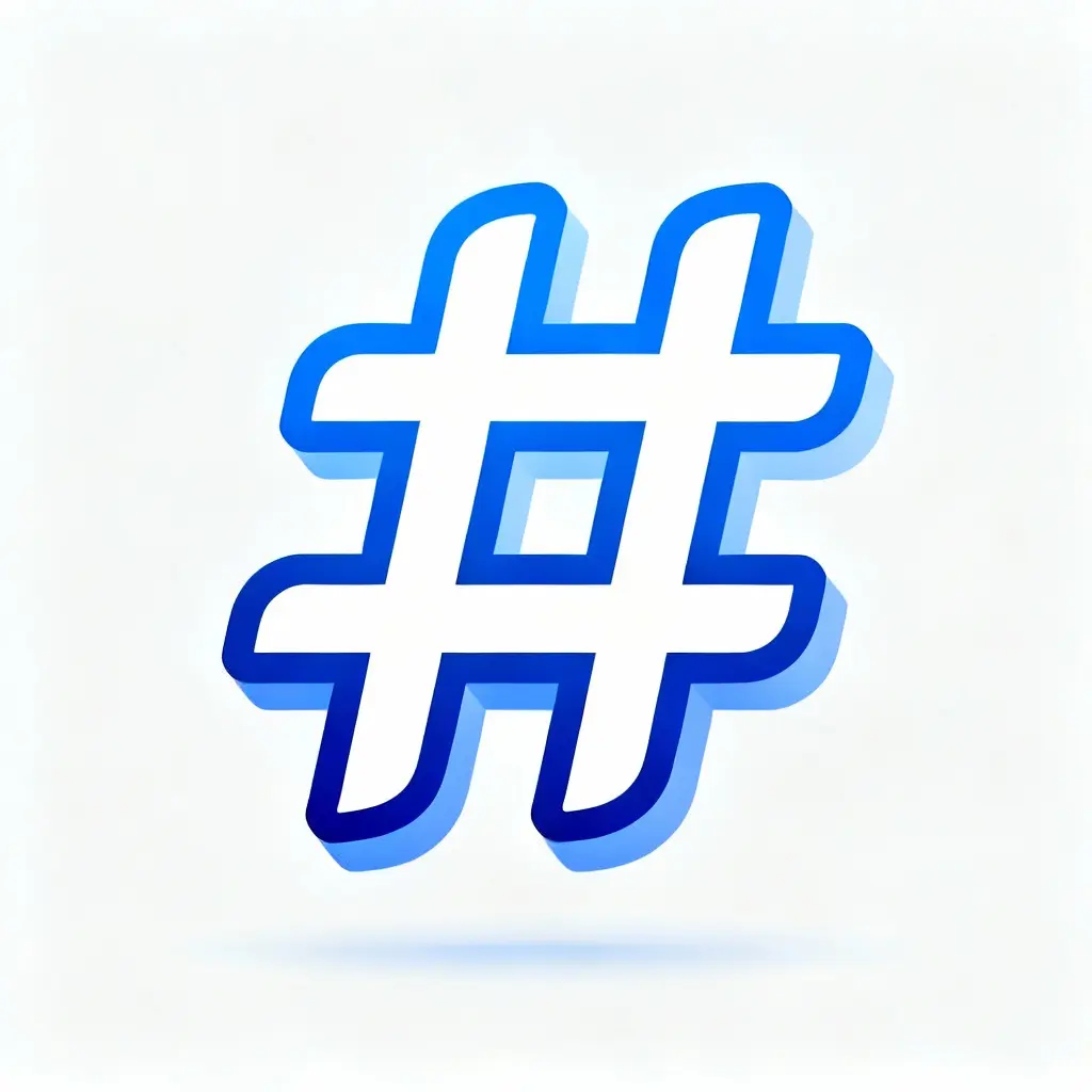 Password Generator tool icon