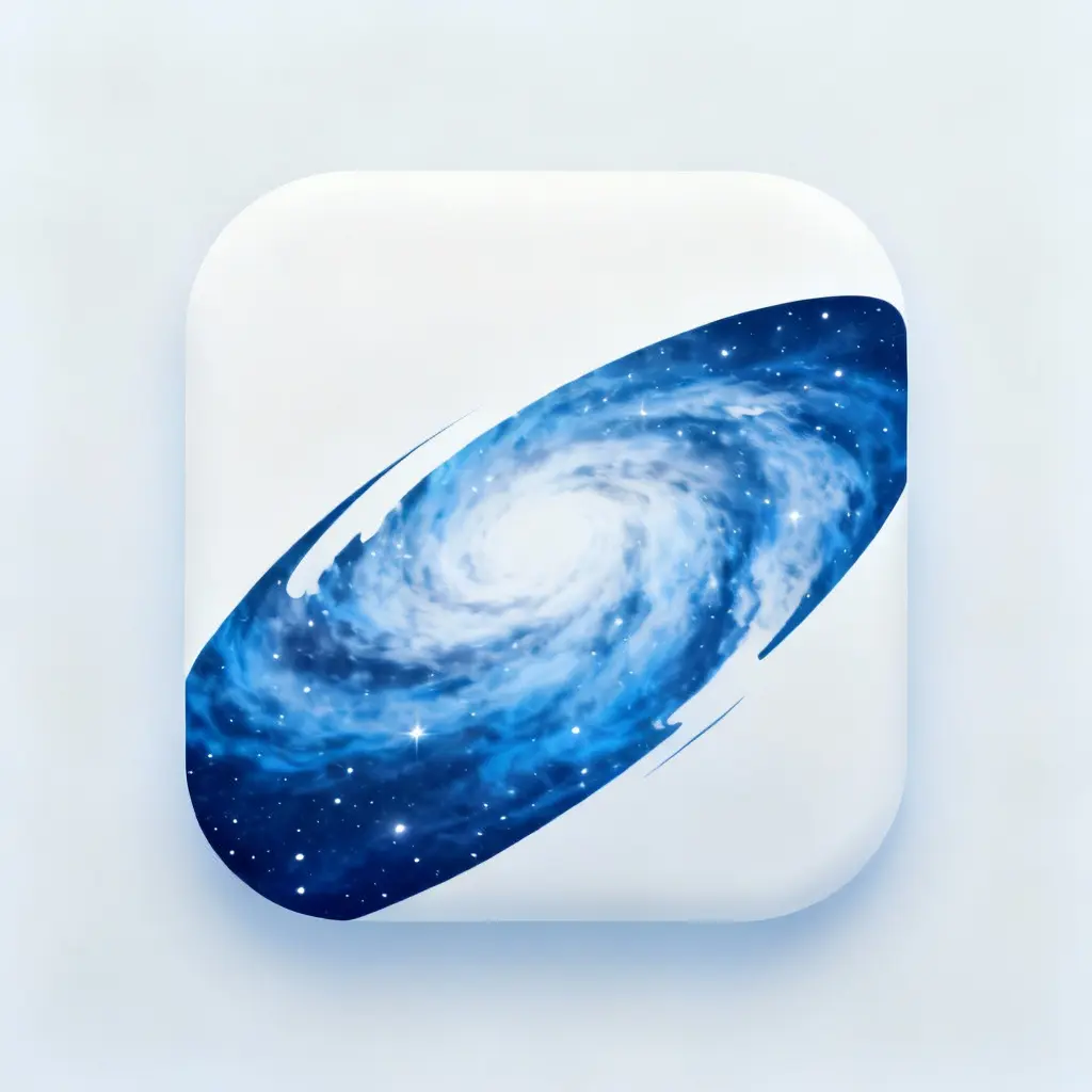 QR Code Generator tool icon