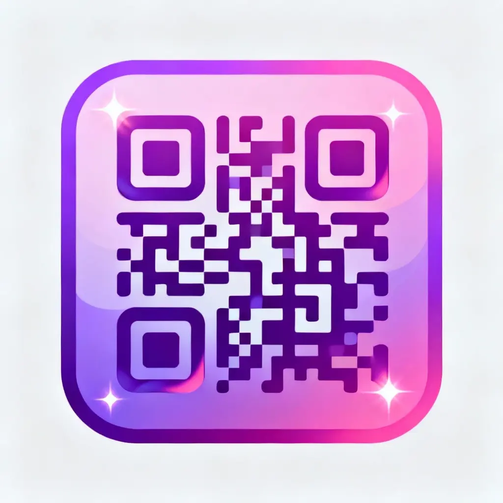 Regex Tester tool icon