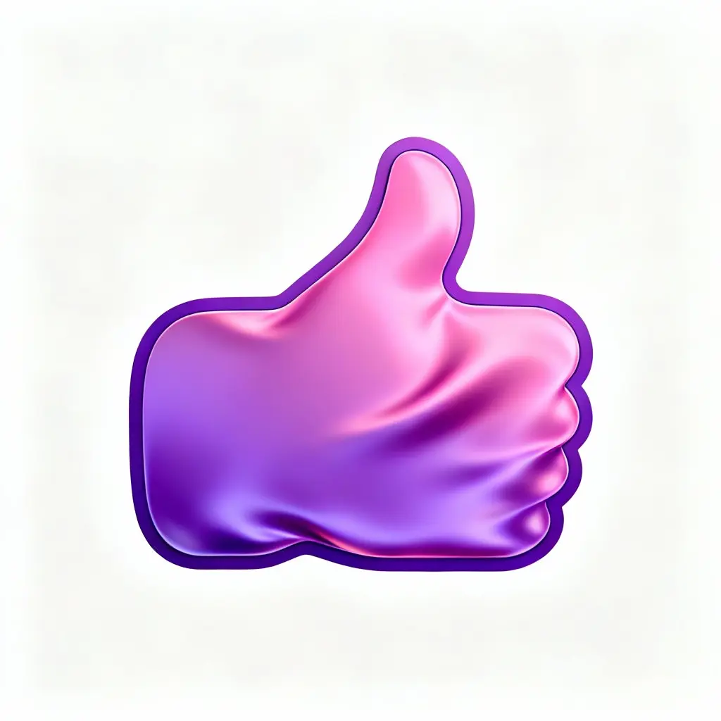 SHA256 Hash tool icon