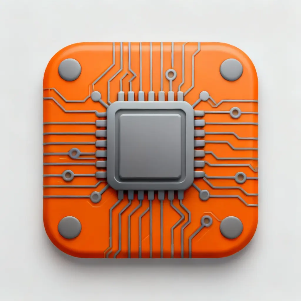 Text Deduplicator tool icon