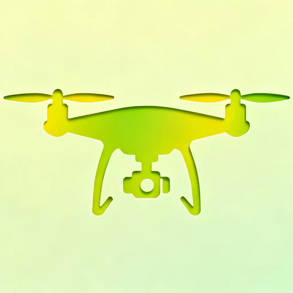 Timestamp Converter tool icon