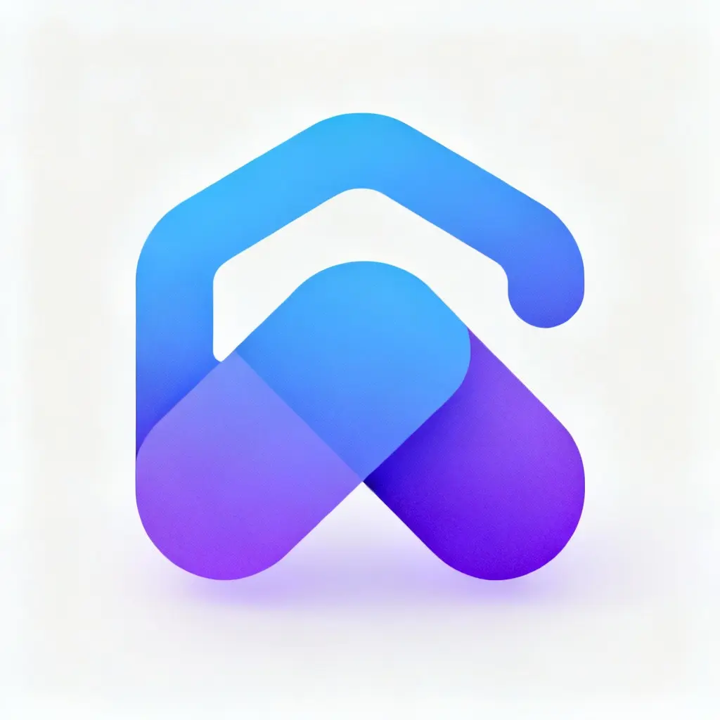 Unit Converter tool icon