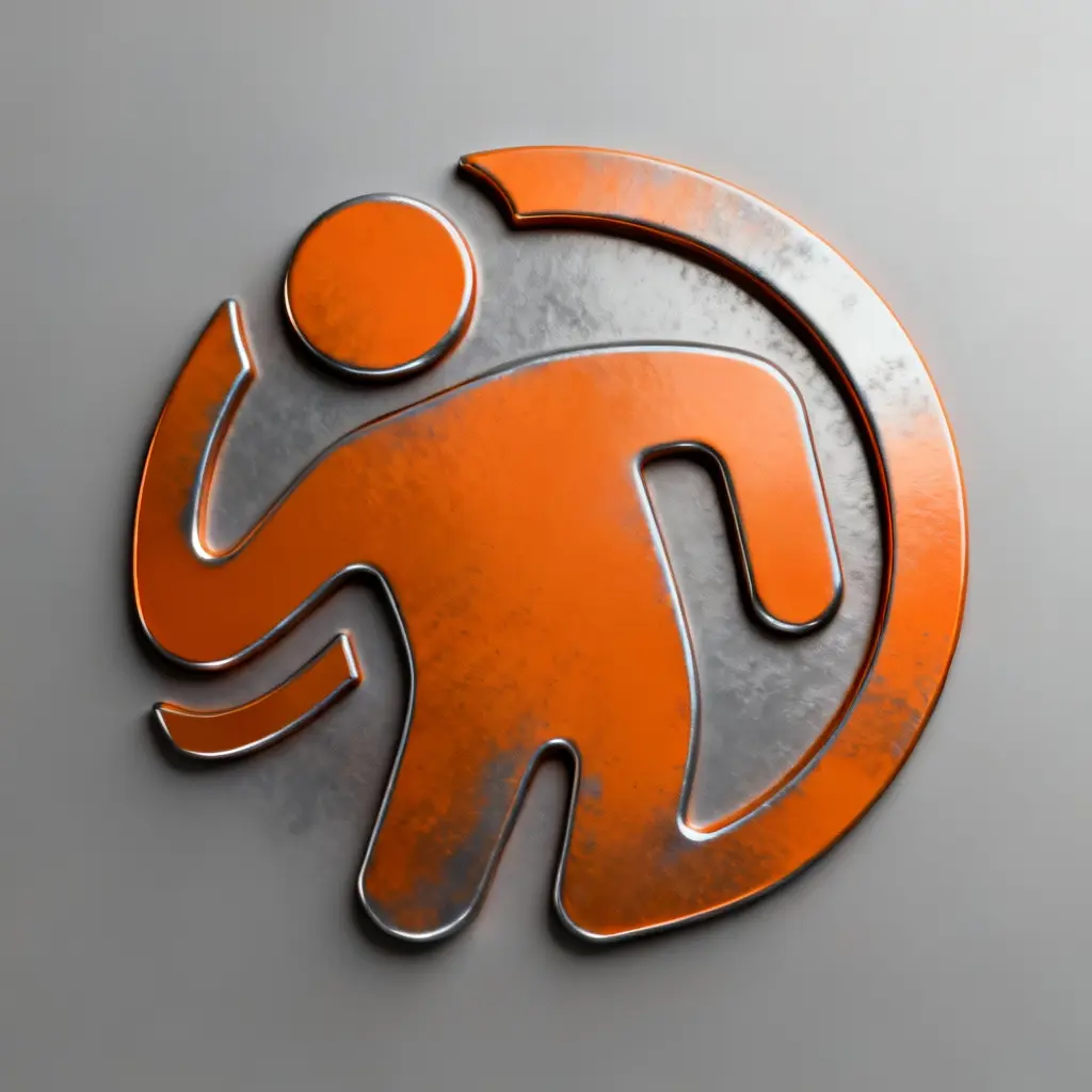 URL Encode/Decode tool icon