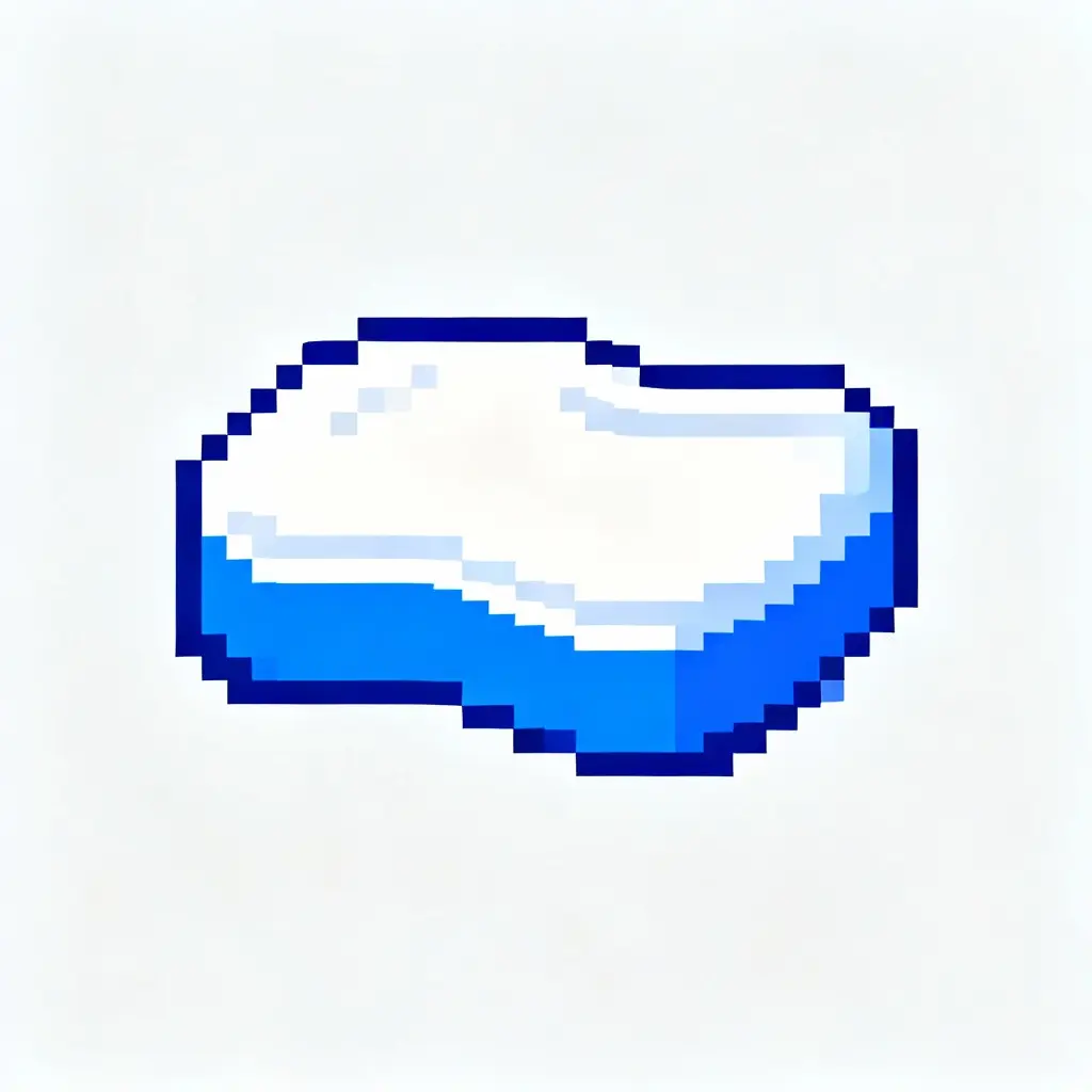 User-Agent Parser tool icon