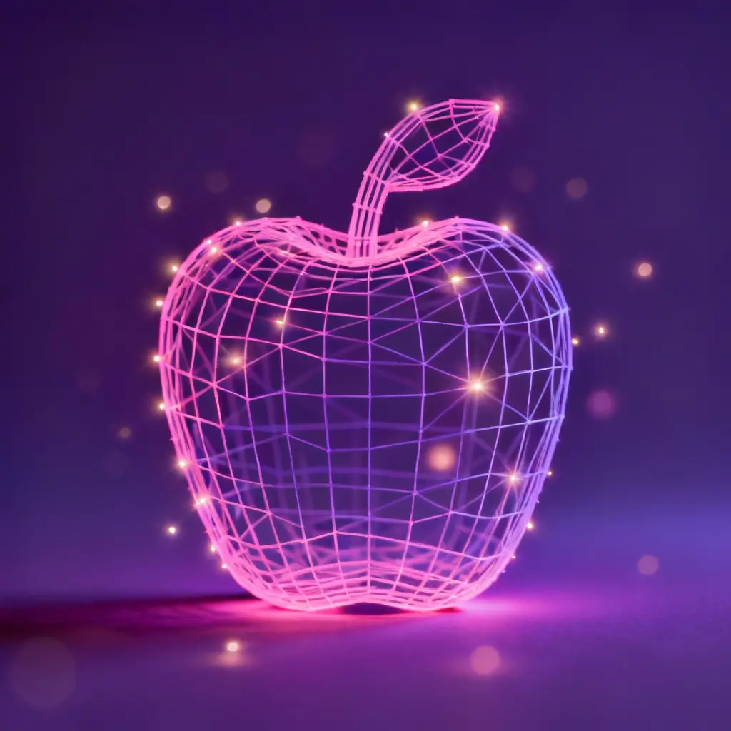 UUID Generator tool icon