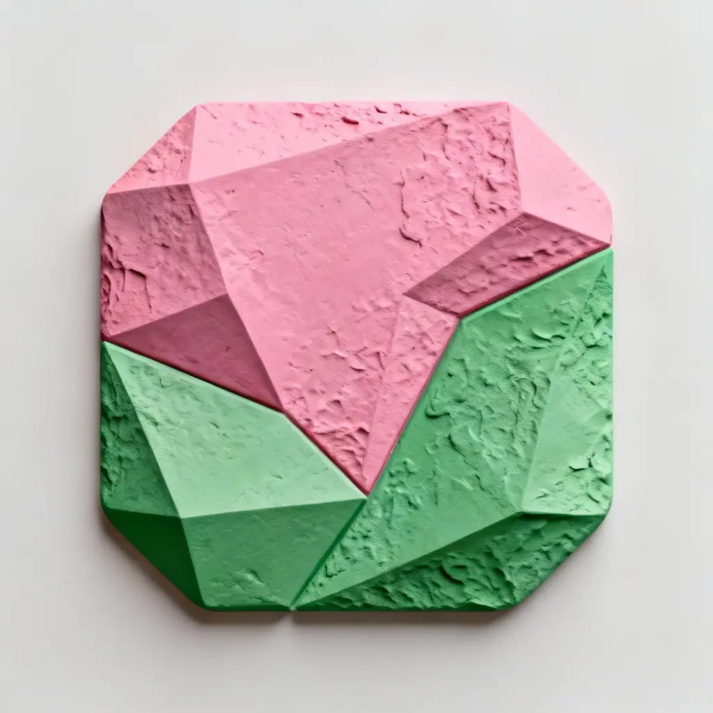 Word Counter tool icon